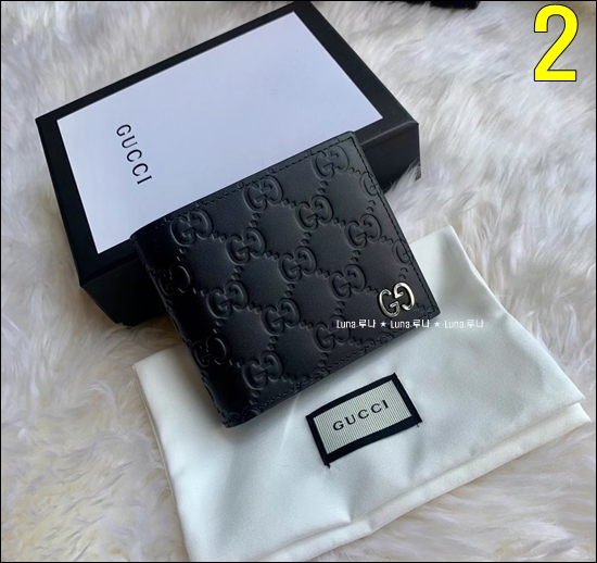 8f18c39d030818303ec0241348b48e15_1641437523_4258.jpg 8f18c39d030818303ec0241348b48e15_1641437523_4258.jpg