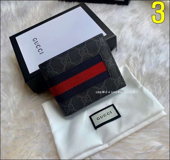 8f18c39d030818303ec0241348b48e15_1641437523_8898.jpg 8f18c39d030818303ec0241348b48e15_1641437523_8898.jpg