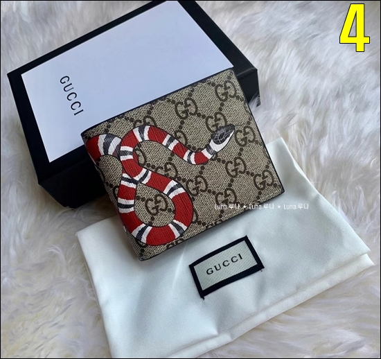 8f18c39d030818303ec0241348b48e15_1641437524_0779.jpg 8f18c39d030818303ec0241348b48e15_1641437524_0779.jpg