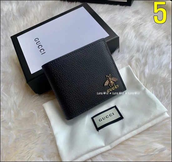 8f18c39d030818303ec0241348b48e15_1641437535_0192.jpg 8f18c39d030818303ec0241348b48e15_1641437535_0192.jpg