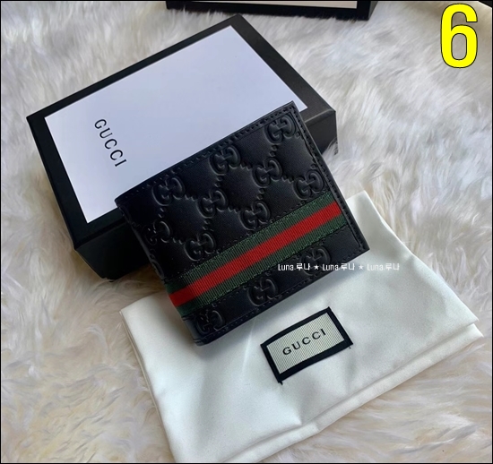 8f18c39d030818303ec0241348b48e15_1641437535_2389.jpg 8f18c39d030818303ec0241348b48e15_1641437535_2389.jpg