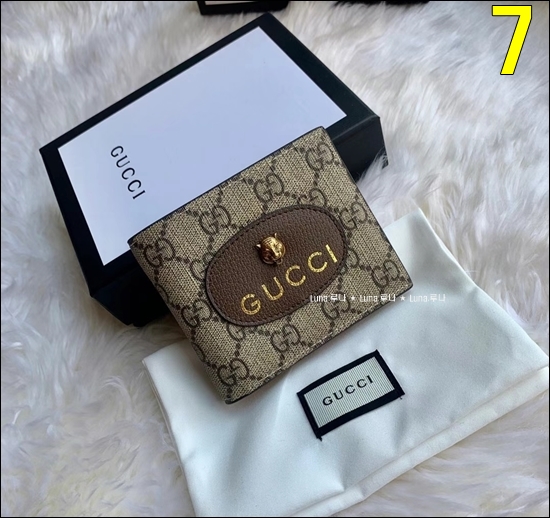 8f18c39d030818303ec0241348b48e15_1641437535_7303.jpg 8f18c39d030818303ec0241348b48e15_1641437535_7303.jpg