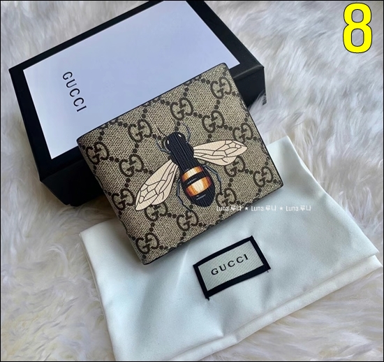 8f18c39d030818303ec0241348b48e15_1641437535_9466.jpg 8f18c39d030818303ec0241348b48e15_1641437535_9466.jpg