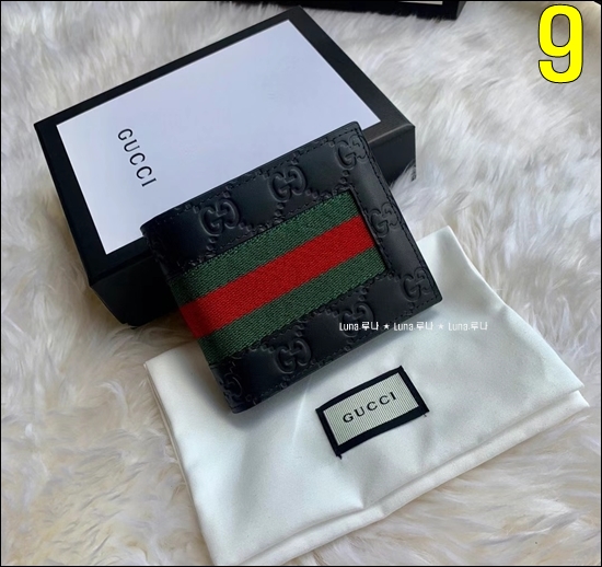 8f18c39d030818303ec0241348b48e15_1641437536_1122.jpg 8f18c39d030818303ec0241348b48e15_1641437536_1122.jpg