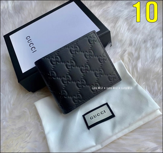 8f18c39d030818303ec0241348b48e15_1641437536_3358.jpg 8f18c39d030818303ec0241348b48e15_1641437536_3358.jpg