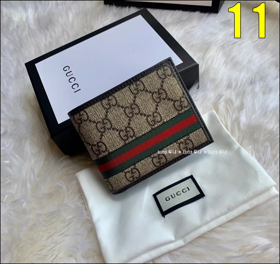 8f18c39d030818303ec0241348b48e15_1641437536_8794.jpg 8f18c39d030818303ec0241348b48e15_1641437536_8794.jpg