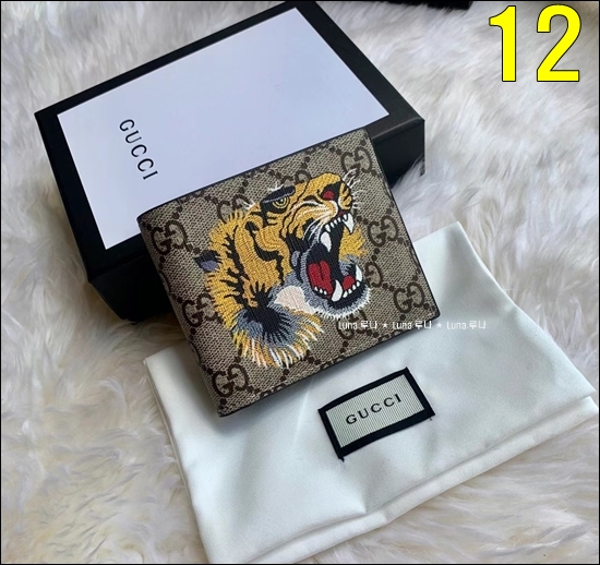 8f18c39d030818303ec0241348b48e15_1641437537_0898.jpg 8f18c39d030818303ec0241348b48e15_1641437537_0898.jpg