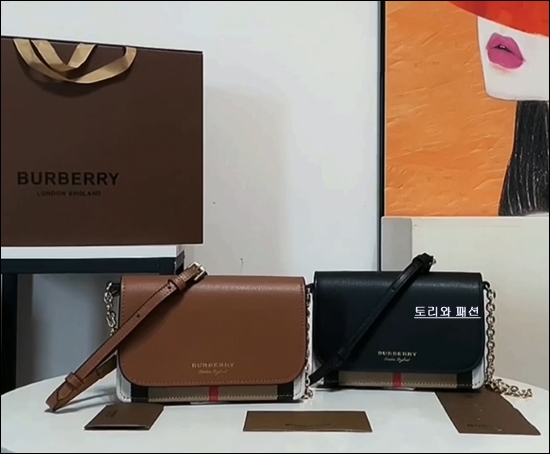 91ec5b90ae7ac91d35c859b1b3c4f8f5_1643166647_97.jpg 91ec5b90ae7ac91d35c859b1b3c4f8f5_1643166647_97.jpg