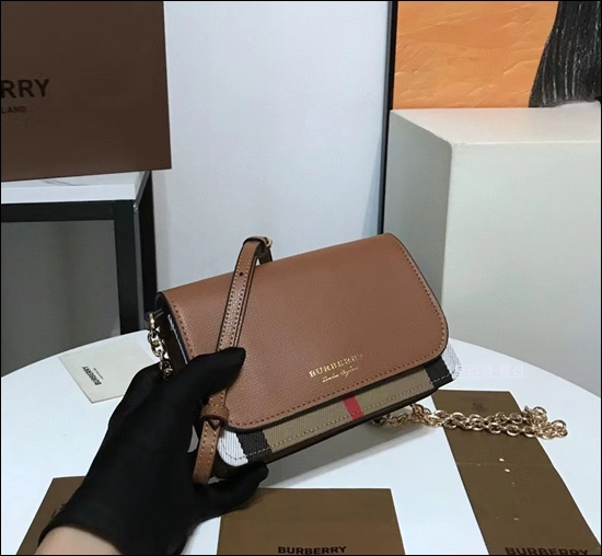 91ec5b90ae7ac91d35c859b1b3c4f8f5_1643166655_2687.jpg 91ec5b90ae7ac91d35c859b1b3c4f8f5_1643166655_2687.jpg