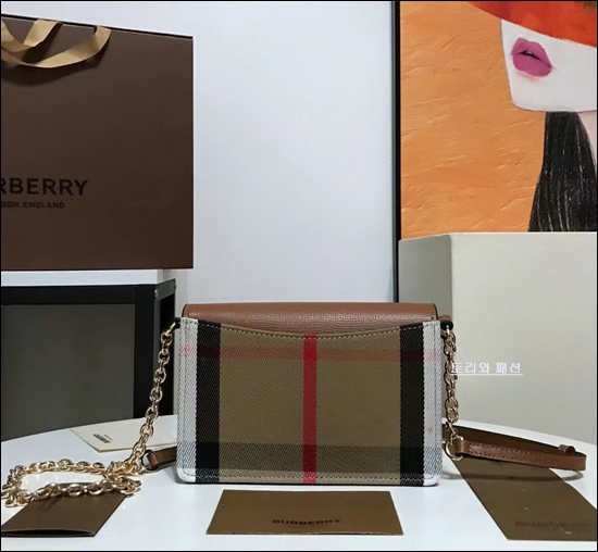 91ec5b90ae7ac91d35c859b1b3c4f8f5_1643166655_7632.jpg 91ec5b90ae7ac91d35c859b1b3c4f8f5_1643166655_7632.jpg