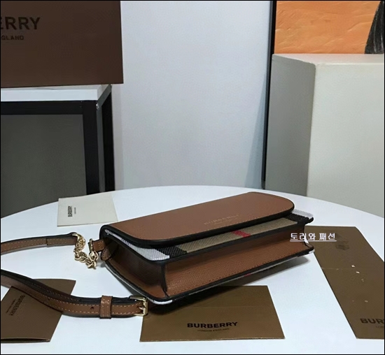 91ec5b90ae7ac91d35c859b1b3c4f8f5_1643166655_8793.jpg 91ec5b90ae7ac91d35c859b1b3c4f8f5_1643166655_8793.jpg