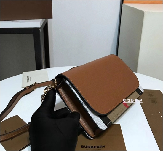 91ec5b90ae7ac91d35c859b1b3c4f8f5_1643166656_3576.jpg 91ec5b90ae7ac91d35c859b1b3c4f8f5_1643166656_3576.jpg