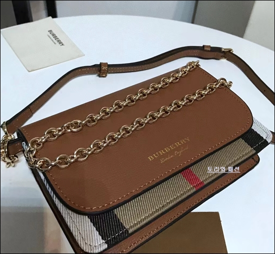 91ec5b90ae7ac91d35c859b1b3c4f8f5_1643166656_8263.jpg 91ec5b90ae7ac91d35c859b1b3c4f8f5_1643166656_8263.jpg