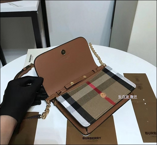 91ec5b90ae7ac91d35c859b1b3c4f8f5_1643166657_2786.jpg 91ec5b90ae7ac91d35c859b1b3c4f8f5_1643166657_2786.jpg