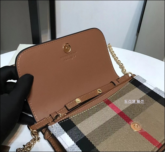 91ec5b90ae7ac91d35c859b1b3c4f8f5_1643166657_472.jpg 91ec5b90ae7ac91d35c859b1b3c4f8f5_1643166657_472.jpg