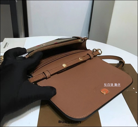 91ec5b90ae7ac91d35c859b1b3c4f8f5_1643166657_9448.jpg 91ec5b90ae7ac91d35c859b1b3c4f8f5_1643166657_9448.jpg