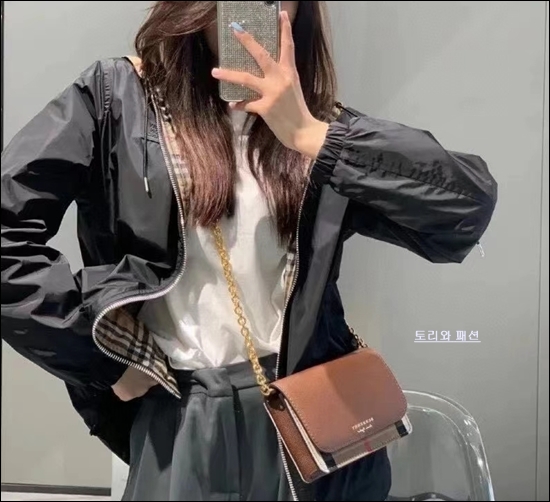 91ec5b90ae7ac91d35c859b1b3c4f8f5_1643166696_7935.jpg 91ec5b90ae7ac91d35c859b1b3c4f8f5_1643166696_7935.jpg