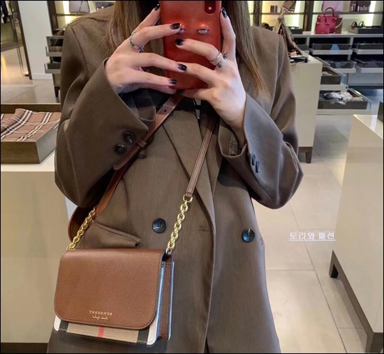 91ec5b90ae7ac91d35c859b1b3c4f8f5_1643166697_2487.jpg 91ec5b90ae7ac91d35c859b1b3c4f8f5_1643166697_2487.jpg