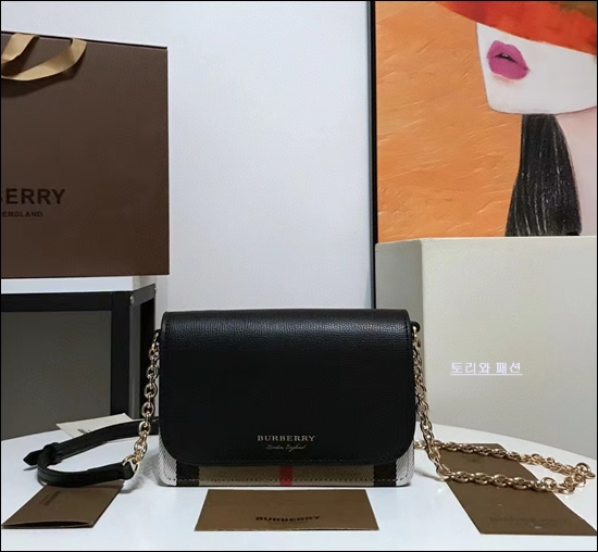 91ec5b90ae7ac91d35c859b1b3c4f8f5_1643166706_6335.jpg 91ec5b90ae7ac91d35c859b1b3c4f8f5_1643166706_6335.jpg