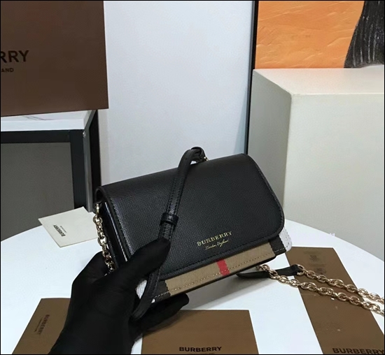 91ec5b90ae7ac91d35c859b1b3c4f8f5_1643166707_0882.jpg 91ec5b90ae7ac91d35c859b1b3c4f8f5_1643166707_0882.jpg