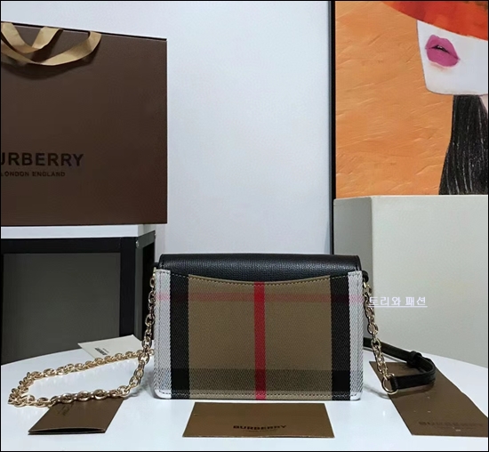 91ec5b90ae7ac91d35c859b1b3c4f8f5_1643166707_5527.jpg 91ec5b90ae7ac91d35c859b1b3c4f8f5_1643166707_5527.jpg