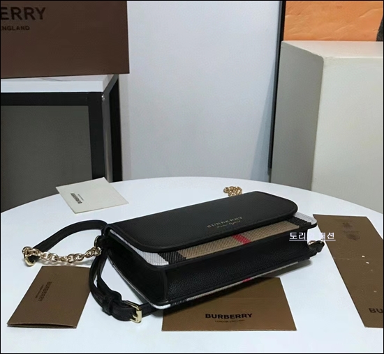 91ec5b90ae7ac91d35c859b1b3c4f8f5_1643166708_0291.jpg 91ec5b90ae7ac91d35c859b1b3c4f8f5_1643166708_0291.jpg