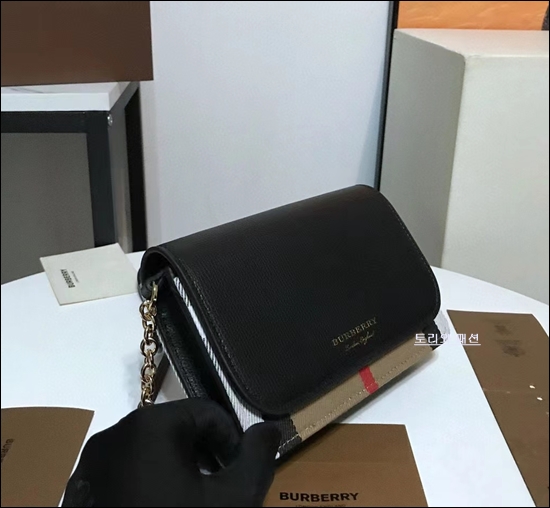 91ec5b90ae7ac91d35c859b1b3c4f8f5_1643166708_1193.jpg 91ec5b90ae7ac91d35c859b1b3c4f8f5_1643166708_1193.jpg