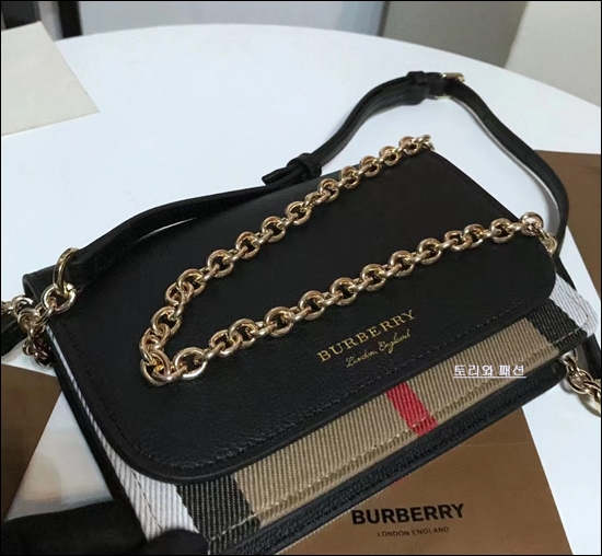 91ec5b90ae7ac91d35c859b1b3c4f8f5_1643166708_5954.jpg 91ec5b90ae7ac91d35c859b1b3c4f8f5_1643166708_5954.jpg