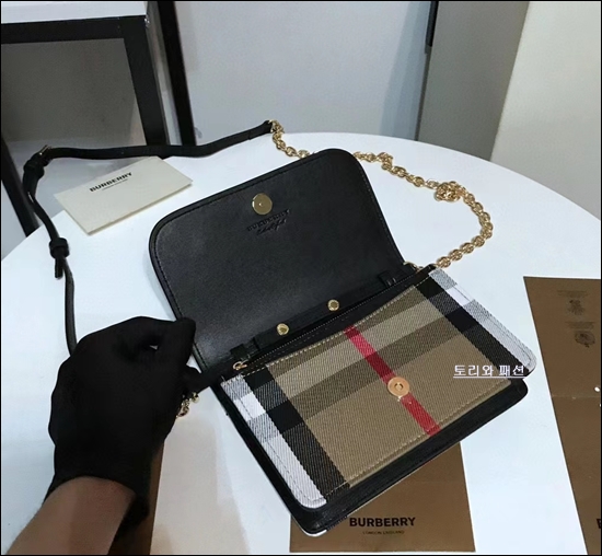 91ec5b90ae7ac91d35c859b1b3c4f8f5_1643166709_0582.jpg 91ec5b90ae7ac91d35c859b1b3c4f8f5_1643166709_0582.jpg