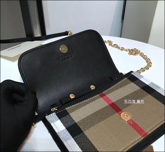 91ec5b90ae7ac91d35c859b1b3c4f8f5_1643166709_512.jpg 91ec5b90ae7ac91d35c859b1b3c4f8f5_1643166709_512.jpg