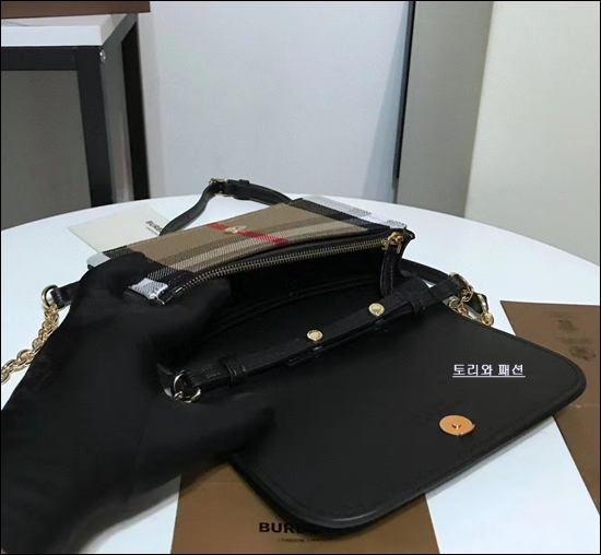 91ec5b90ae7ac91d35c859b1b3c4f8f5_1643166709_6106.jpg 91ec5b90ae7ac91d35c859b1b3c4f8f5_1643166709_6106.jpg