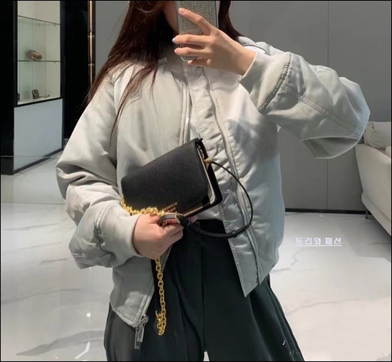 91ec5b90ae7ac91d35c859b1b3c4f8f5_1643166715_2596.jpg 91ec5b90ae7ac91d35c859b1b3c4f8f5_1643166715_2596.jpg