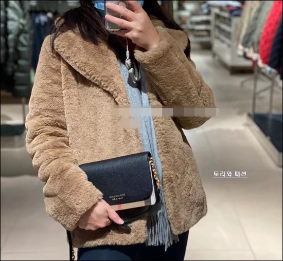 91ec5b90ae7ac91d35c859b1b3c4f8f5_1643166742_0966.jpg 91ec5b90ae7ac91d35c859b1b3c4f8f5_1643166742_0966.jpg