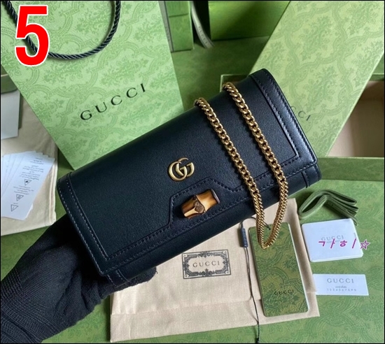 991d19dbdd7646902034e4613fb5996e_1642587423_6282.jpg 991d19dbdd7646902034e4613fb5996e_1642587423_6282.jpg