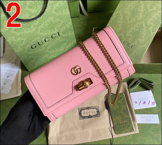 991d19dbdd7646902034e4613fb5996e_1642587424_4068.jpg 991d19dbdd7646902034e4613fb5996e_1642587424_4068.jpg