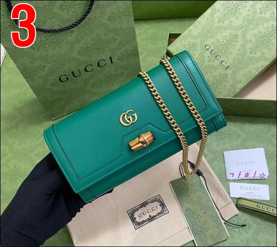 991d19dbdd7646902034e4613fb5996e_1642587424_9272.jpg 991d19dbdd7646902034e4613fb5996e_1642587424_9272.jpg