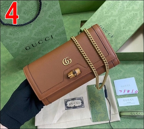 991d19dbdd7646902034e4613fb5996e_1642587425_4272.jpg 991d19dbdd7646902034e4613fb5996e_1642587425_4272.jpg