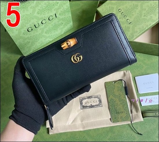 991d19dbdd7646902034e4613fb5996e_1642587440_4423.jpg 991d19dbdd7646902034e4613fb5996e_1642587440_4423.jpg