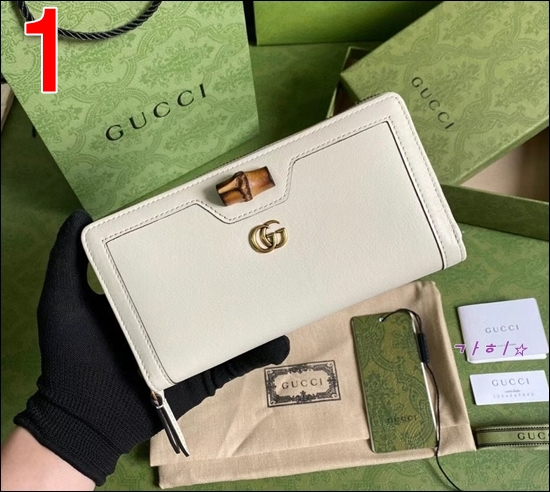 991d19dbdd7646902034e4613fb5996e_1642587440_6744.jpg 991d19dbdd7646902034e4613fb5996e_1642587440_6744.jpg