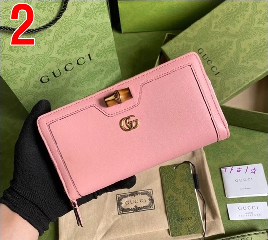 991d19dbdd7646902034e4613fb5996e_1642587441_037.jpg 991d19dbdd7646902034e4613fb5996e_1642587441_037.jpg