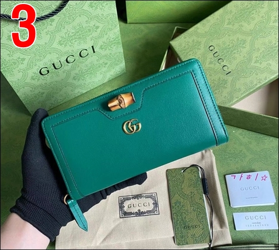 991d19dbdd7646902034e4613fb5996e_1642587441_6391.jpg 991d19dbdd7646902034e4613fb5996e_1642587441_6391.jpg