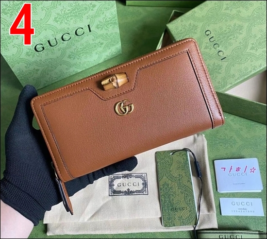 991d19dbdd7646902034e4613fb5996e_1642587442_1655.jpg 991d19dbdd7646902034e4613fb5996e_1642587442_1655.jpg