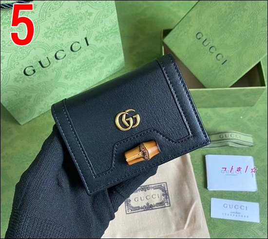 991d19dbdd7646902034e4613fb5996e_1642587462_9379.jpg 991d19dbdd7646902034e4613fb5996e_1642587462_9379.jpg