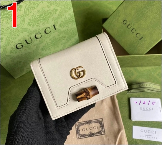 991d19dbdd7646902034e4613fb5996e_1642587463_1617.jpg 991d19dbdd7646902034e4613fb5996e_1642587463_1617.jpg