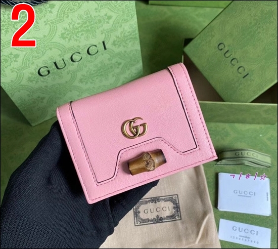 991d19dbdd7646902034e4613fb5996e_1642587463_8119.jpg 991d19dbdd7646902034e4613fb5996e_1642587463_8119.jpg