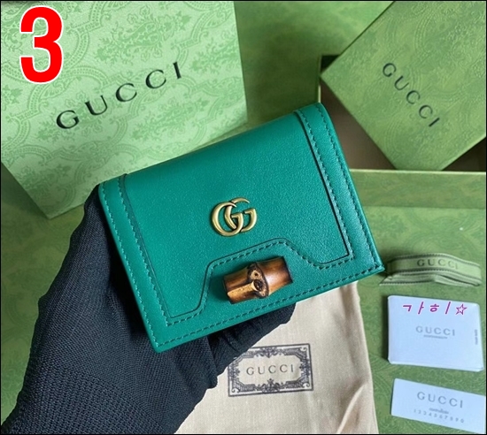 991d19dbdd7646902034e4613fb5996e_1642587464_0055.jpg 991d19dbdd7646902034e4613fb5996e_1642587464_0055.jpg