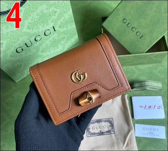 991d19dbdd7646902034e4613fb5996e_1642587464_5459.jpg 991d19dbdd7646902034e4613fb5996e_1642587464_5459.jpg