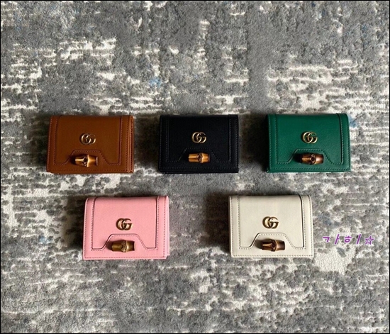 991d19dbdd7646902034e4613fb5996e_1642587539_885.jpg 991d19dbdd7646902034e4613fb5996e_1642587539_885.jpg