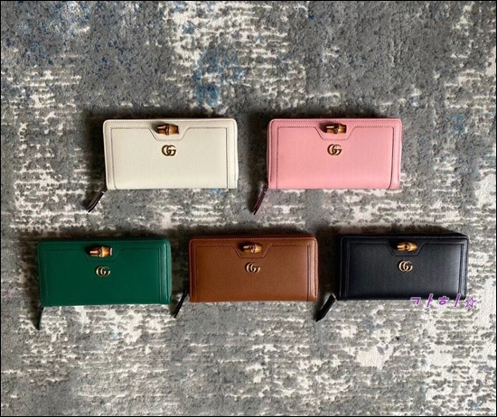 991d19dbdd7646902034e4613fb5996e_1642587540_4662.jpg 991d19dbdd7646902034e4613fb5996e_1642587540_4662.jpg