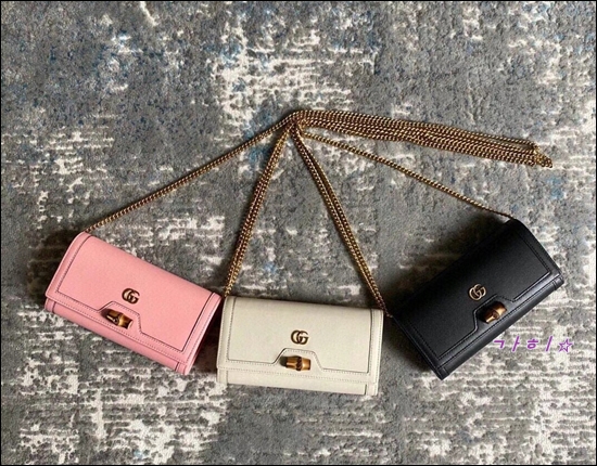 991d19dbdd7646902034e4613fb5996e_1642587540_7337.jpg 991d19dbdd7646902034e4613fb5996e_1642587540_7337.jpg